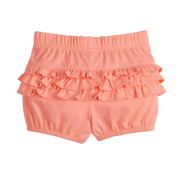 NEW Jumping Beans Shorts Bundle (2) NWT - Picture 8 of 9
